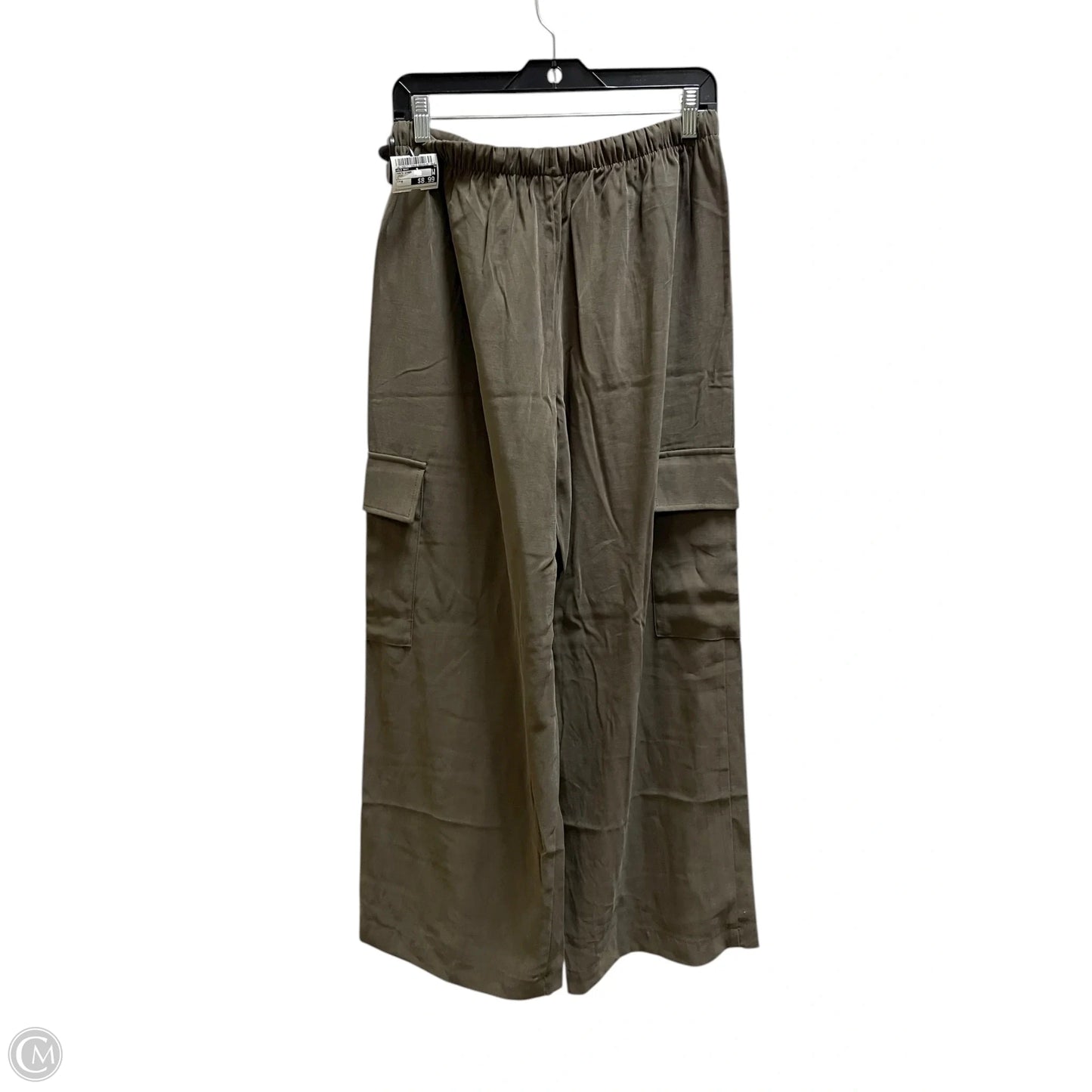 Pants Other By Old Navy In Green, Size: M