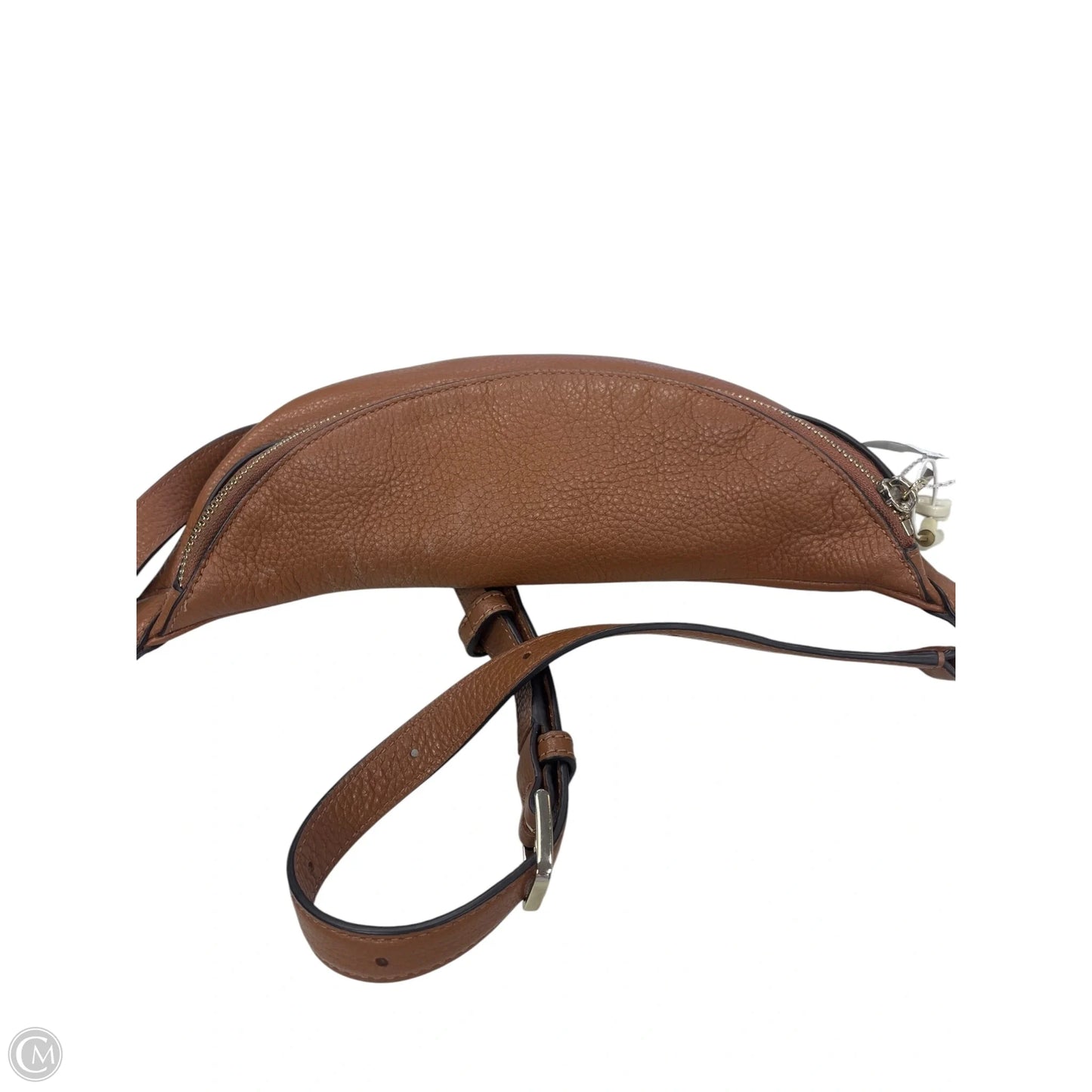 Belt Bag Designer By Kate Spade, Size: Small