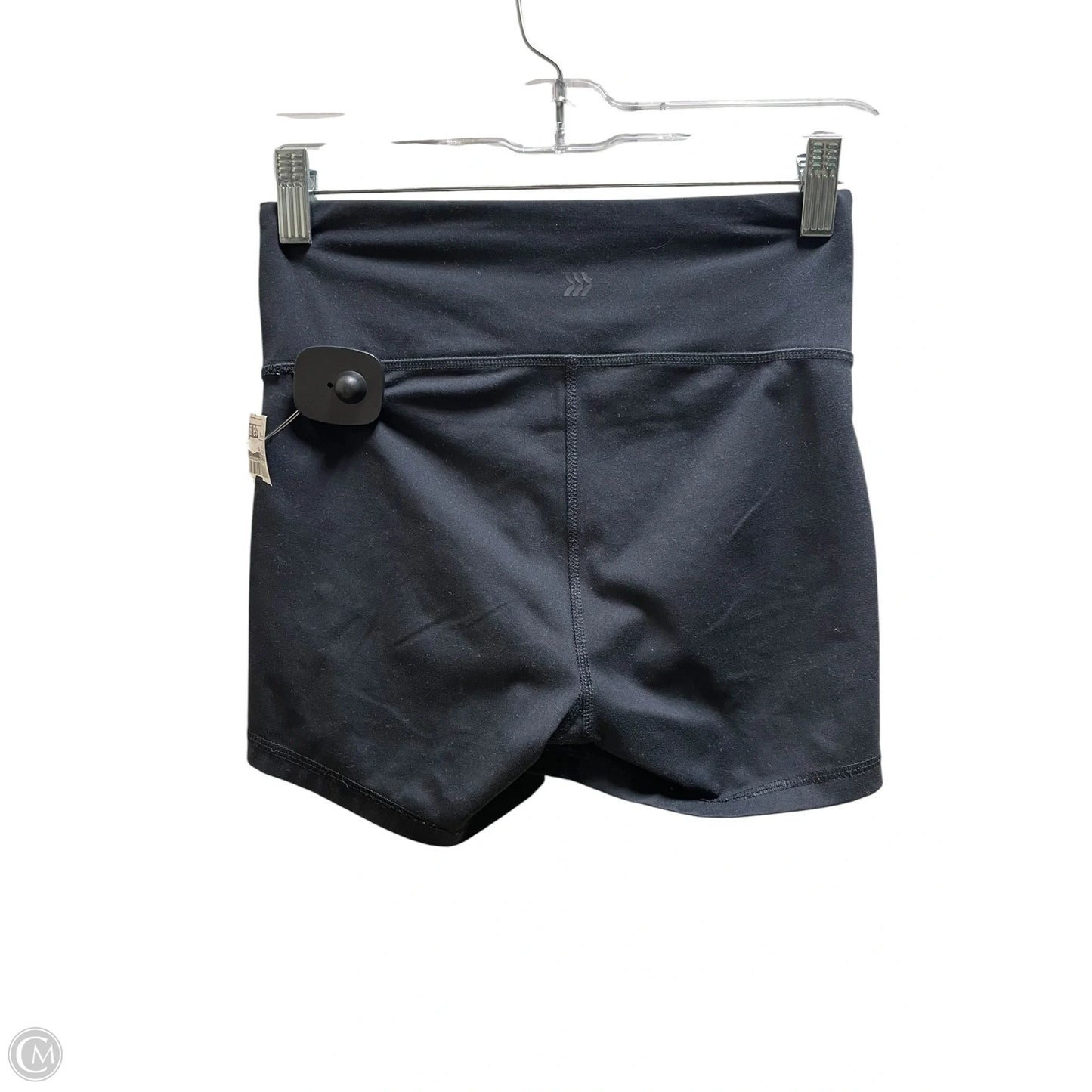 Athletic Shorts By All In Motion In Black, Size: Xs
