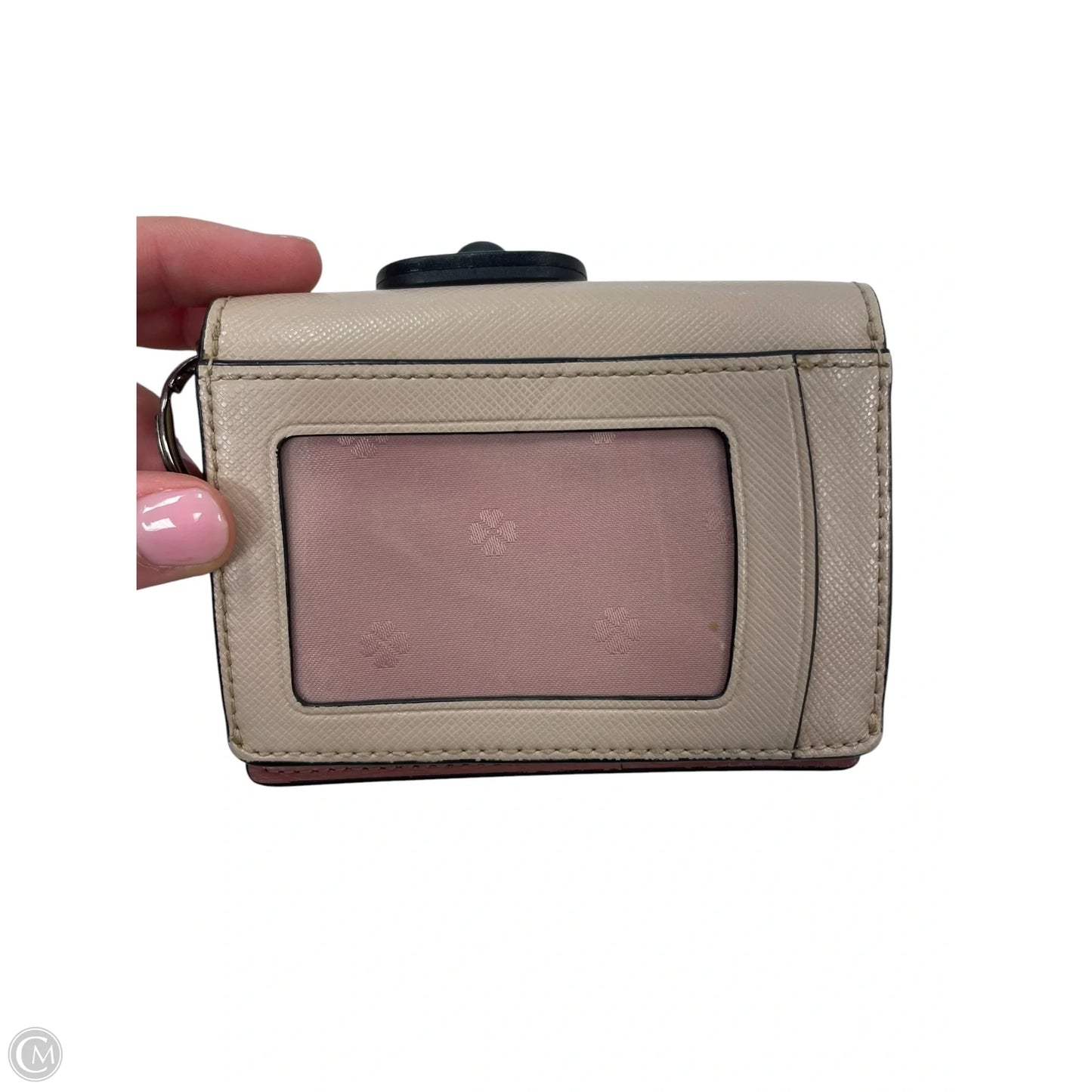 Wallet Designer By Kate Spade, Size: Small