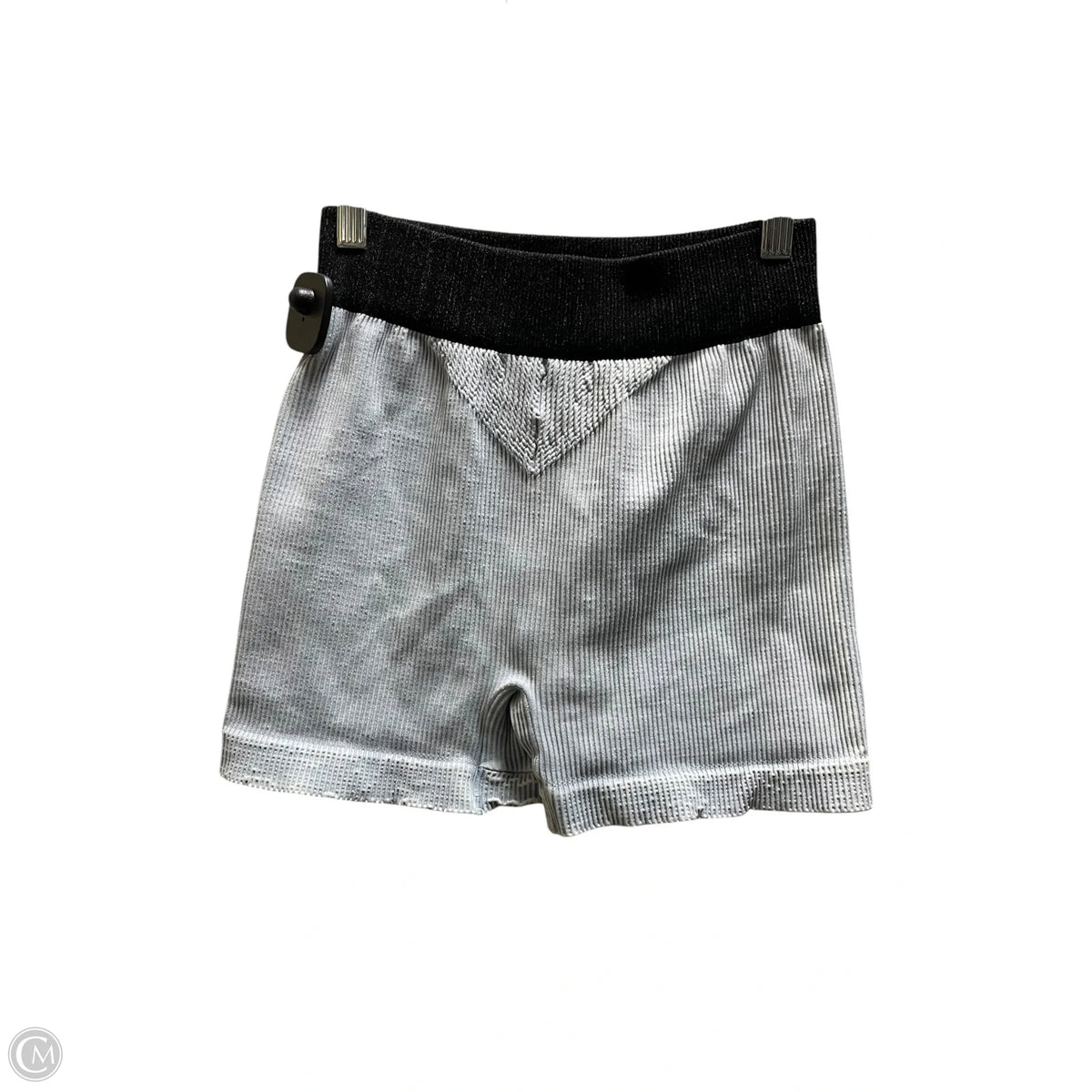 Shorts By Free People In Blue, Size: M