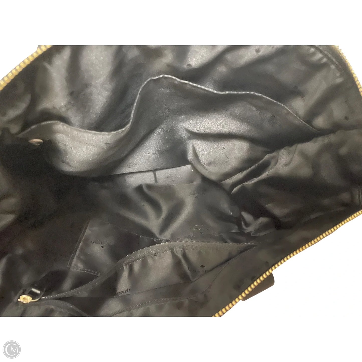 Backpack Designer By Kate Spade, Size: Small