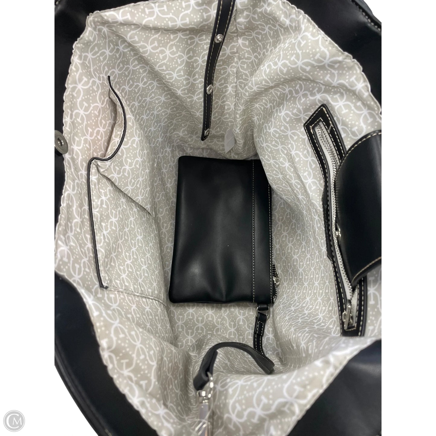 Handbag By Sam Edelman, Size: Medium