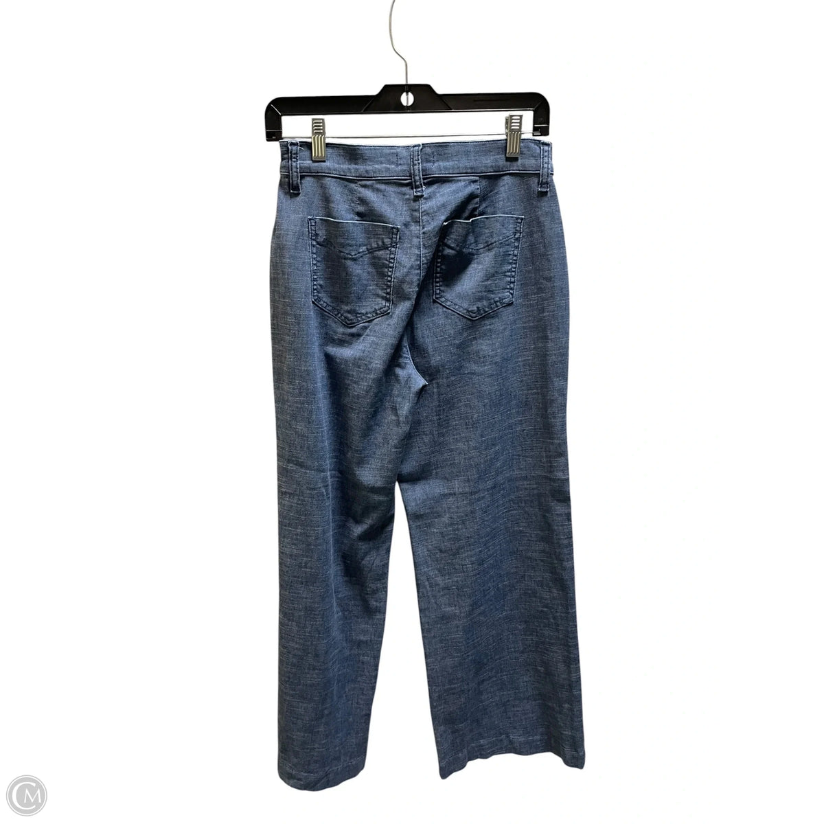 Pants Other By Evereve In Blue, Size: 2