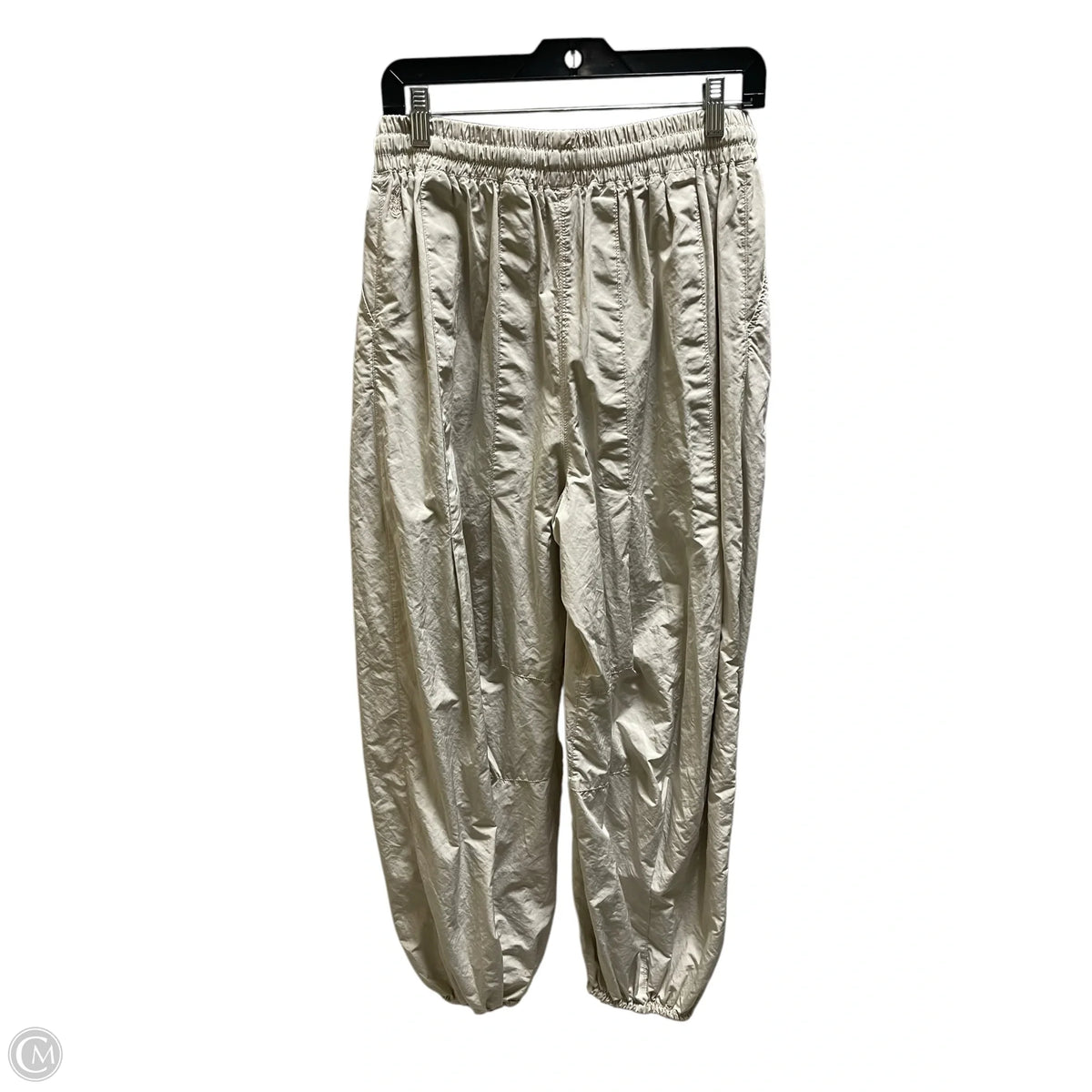 Pants Other By Free People In Tan, Size: M