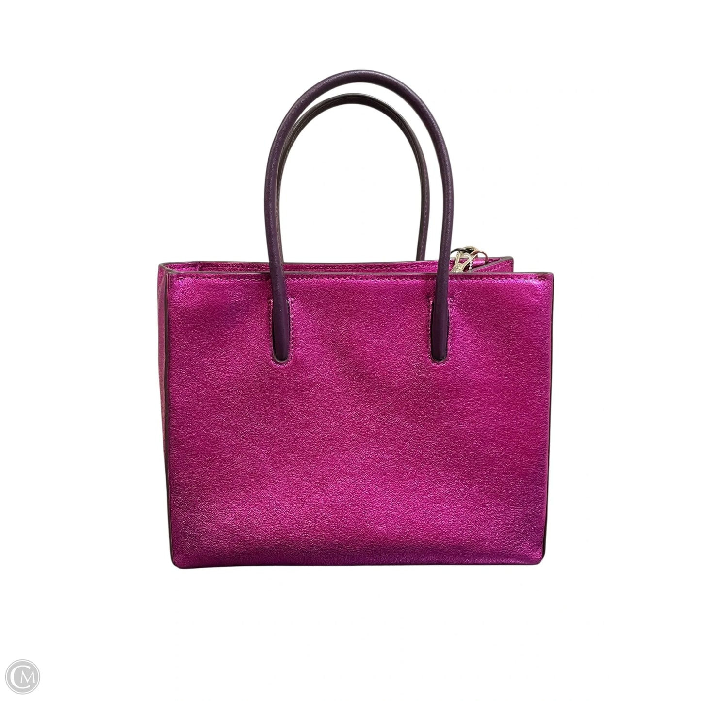 Handbag Designer By Kate Spade, Size: Small