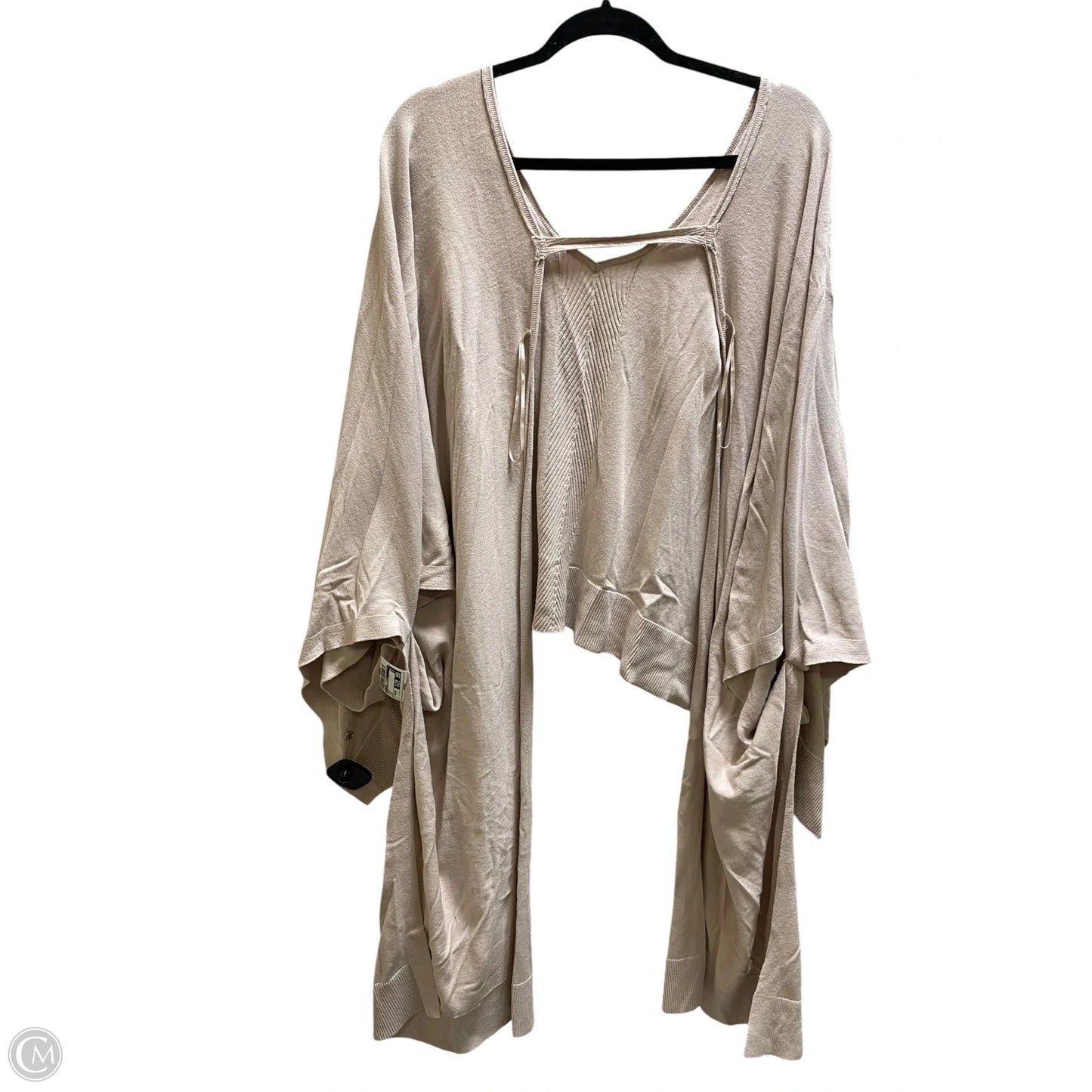 Shawl By Lululemon In Pink, Size: Osfm