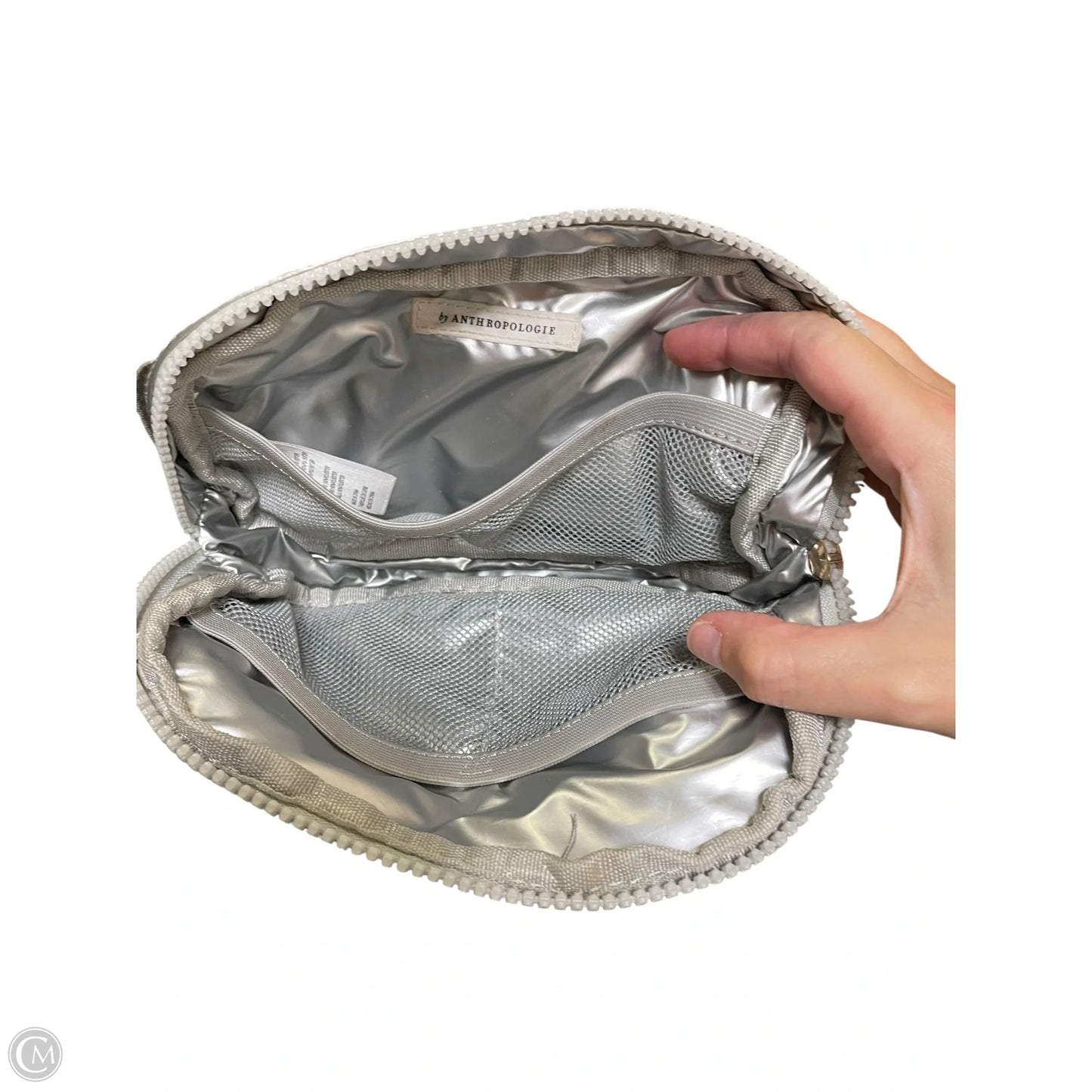 Crossbody By Anthropologie, Size: Small