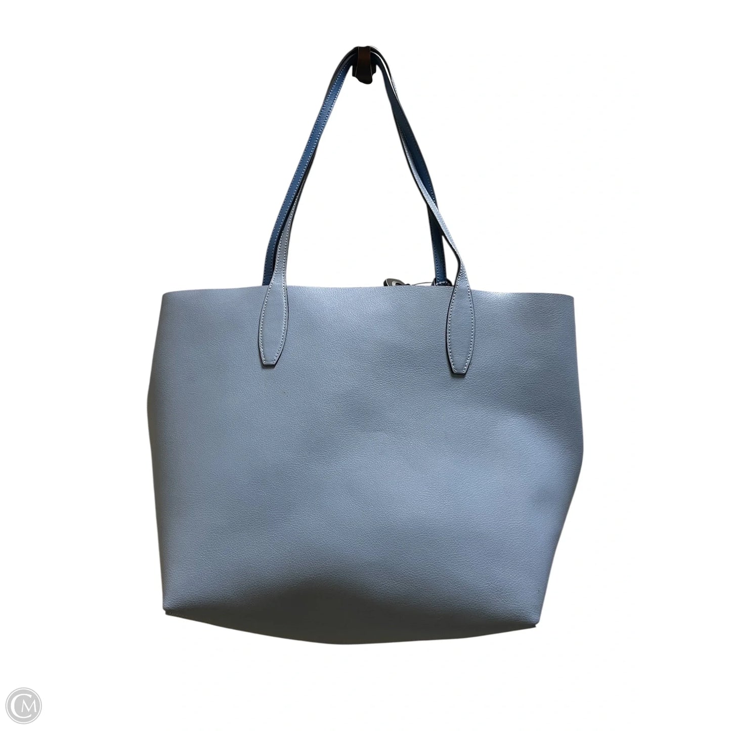 Handbag Designer By Kate Spade, Size: Large