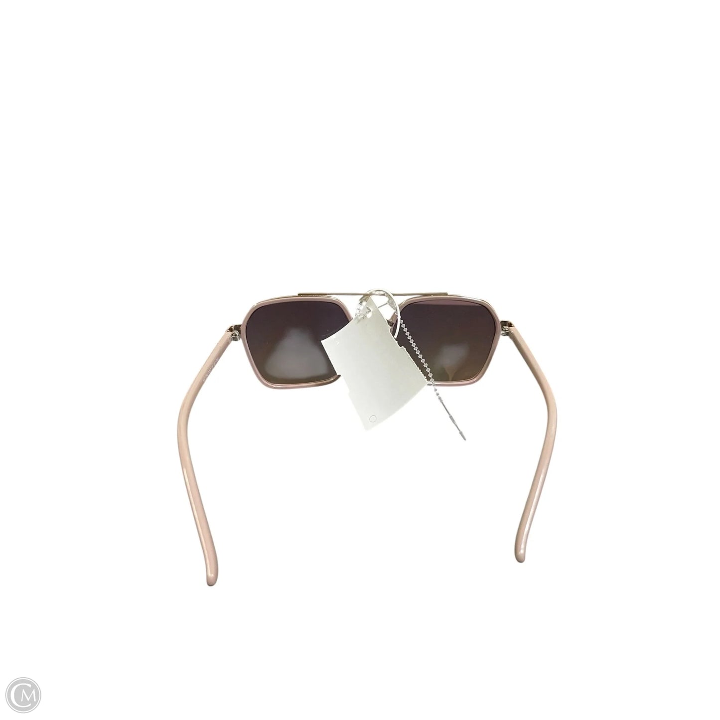 Sunglasses By Frye And Co