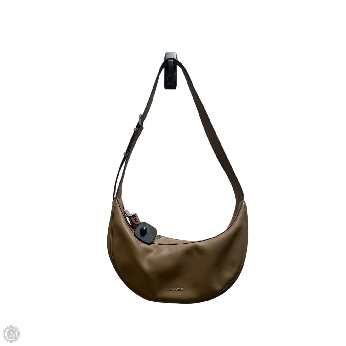Handbag Designer By Michael Kors, Size: Small