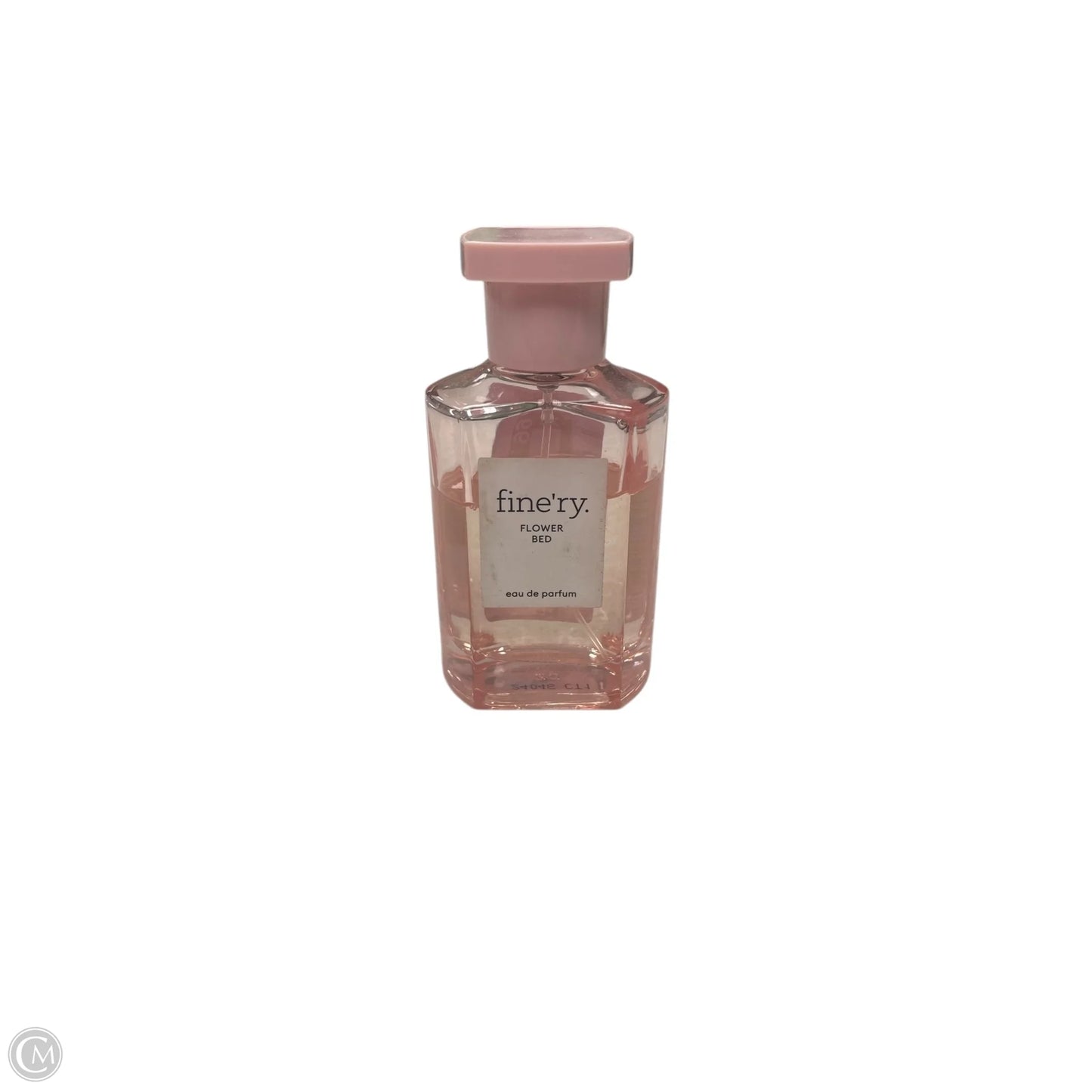 Fragrance By Clothes Mentor