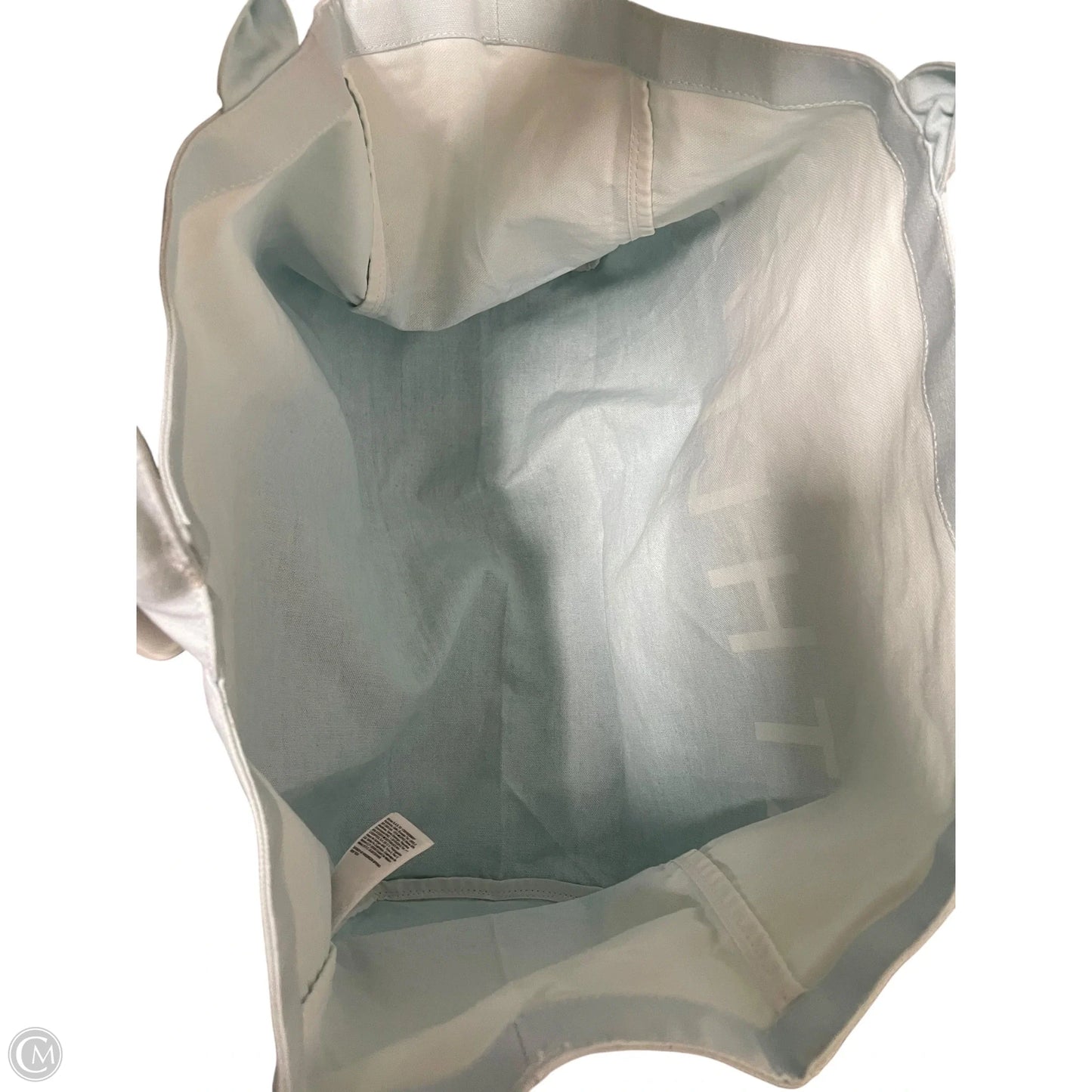 Tote By Athleta, Size: Medium