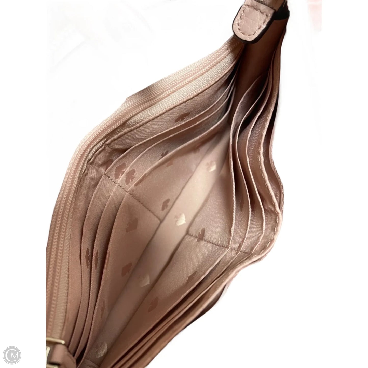 Crossbody Designer By Kate Spade, Size: Small