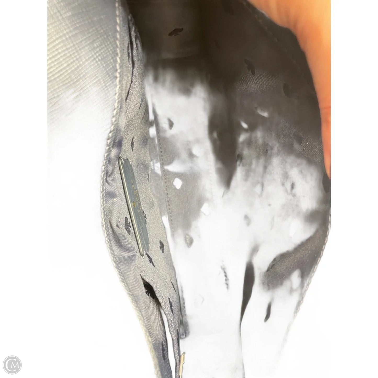 Handbag Designer By Kate Spade, Size: Medium