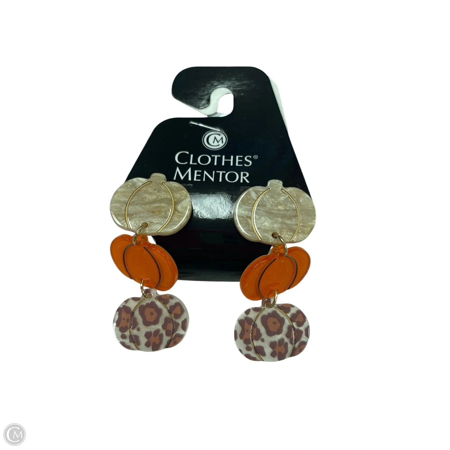 Earrings Other By Clothes Mentor