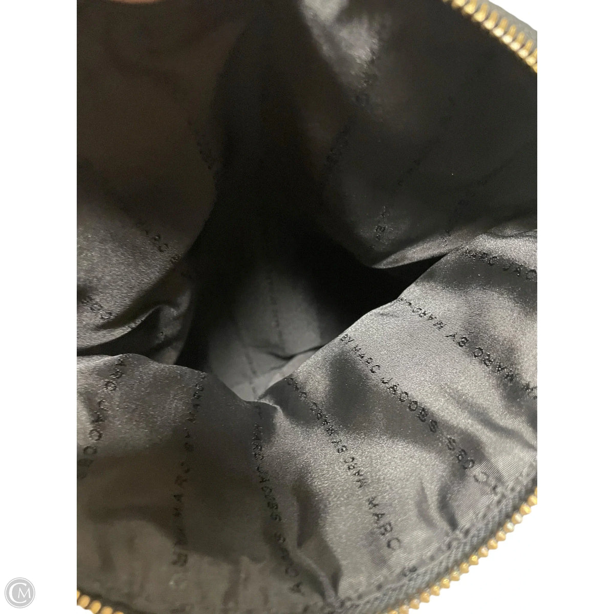 Handbag Designer By Marc By Marc Jacobs, Size: Small