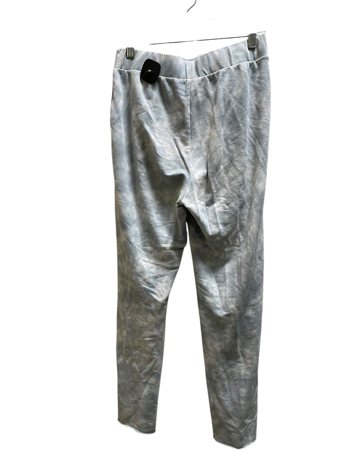 Pants Lounge By Aerie Size: S