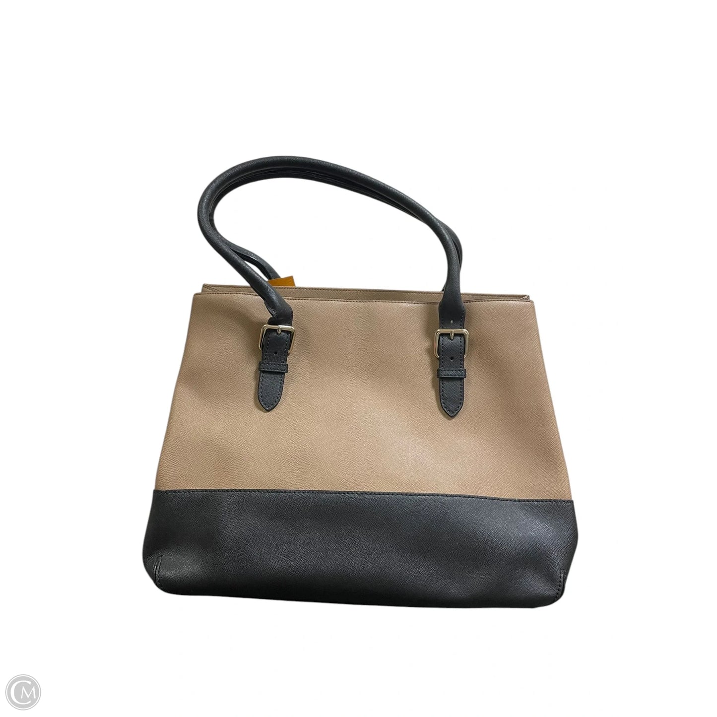 Handbag Designer By Kate Spade, Size: Large