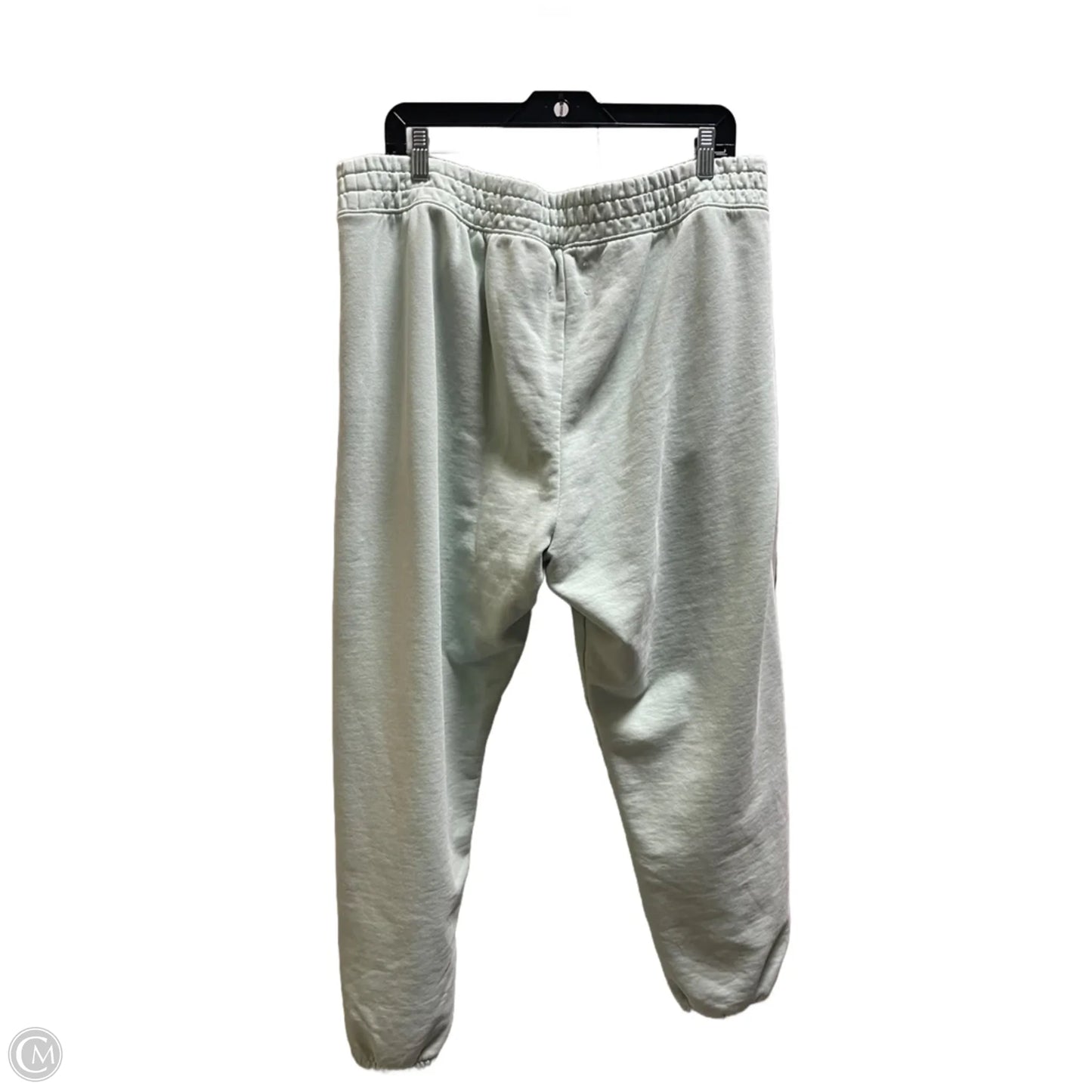 Pants Lounge By Aerie In Blue, Size: Xl