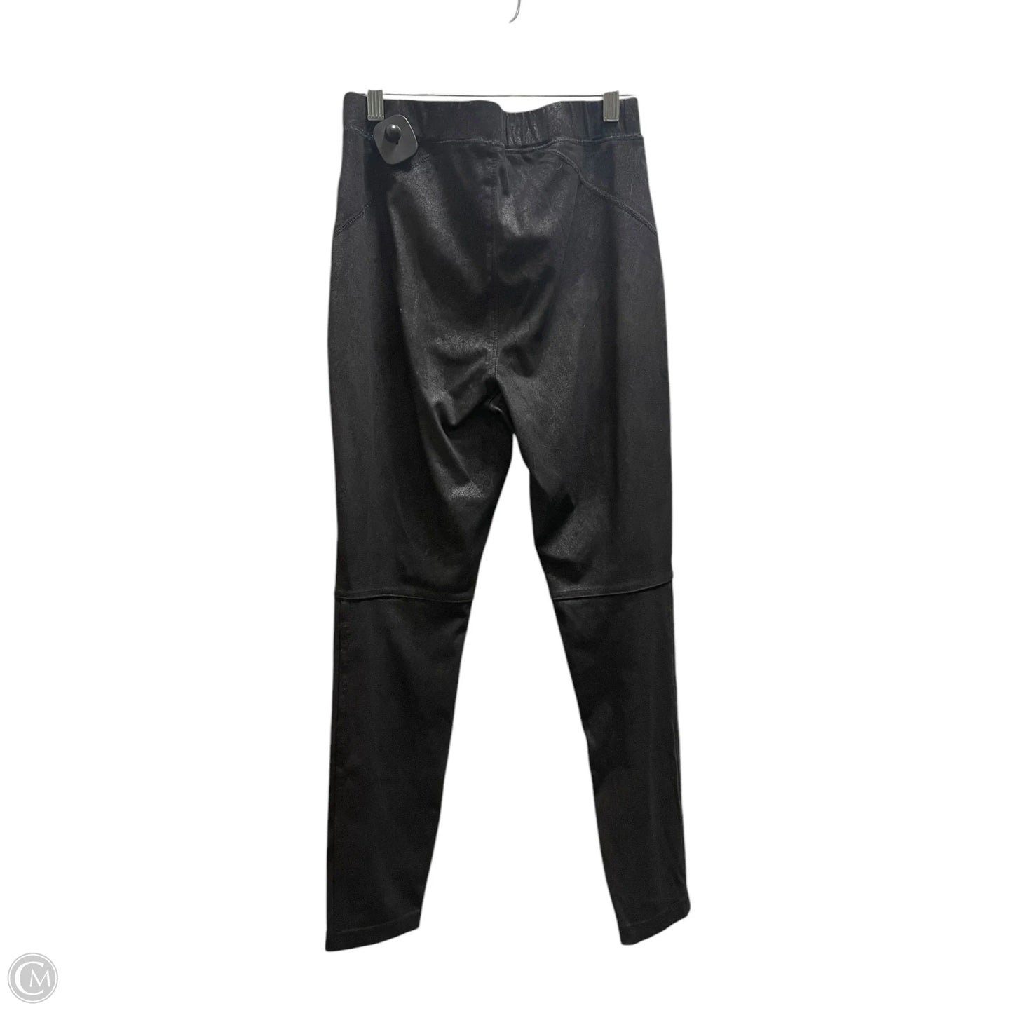 Pants Other By Free People In Black, Size: S