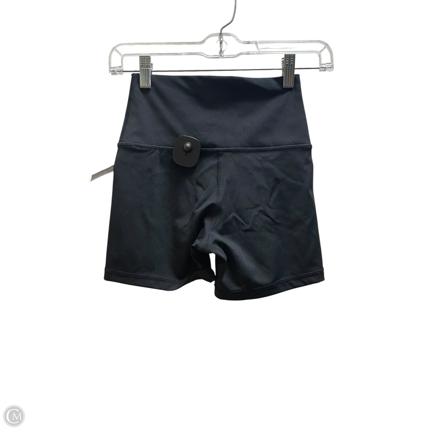 Athletic Shorts By Aerie In Black, Size: S