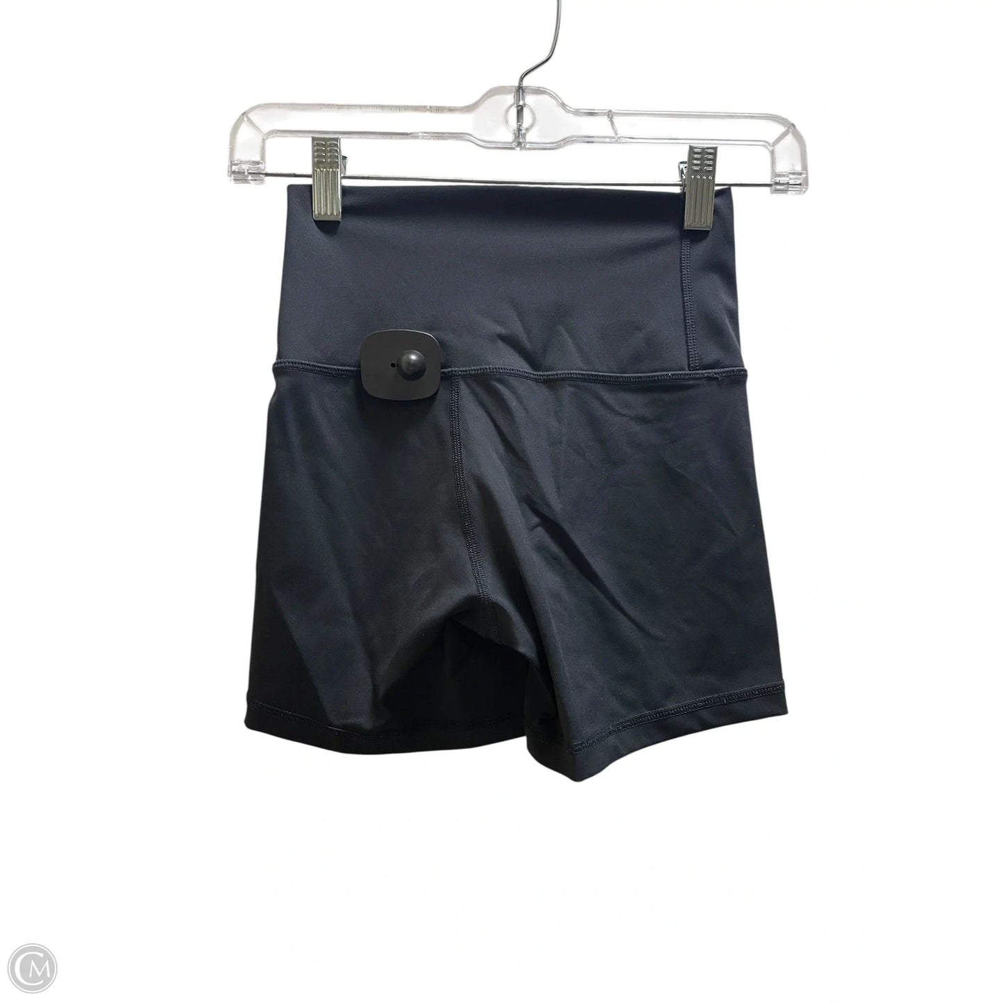 Athletic Shorts By Aerie In Black, Size: S