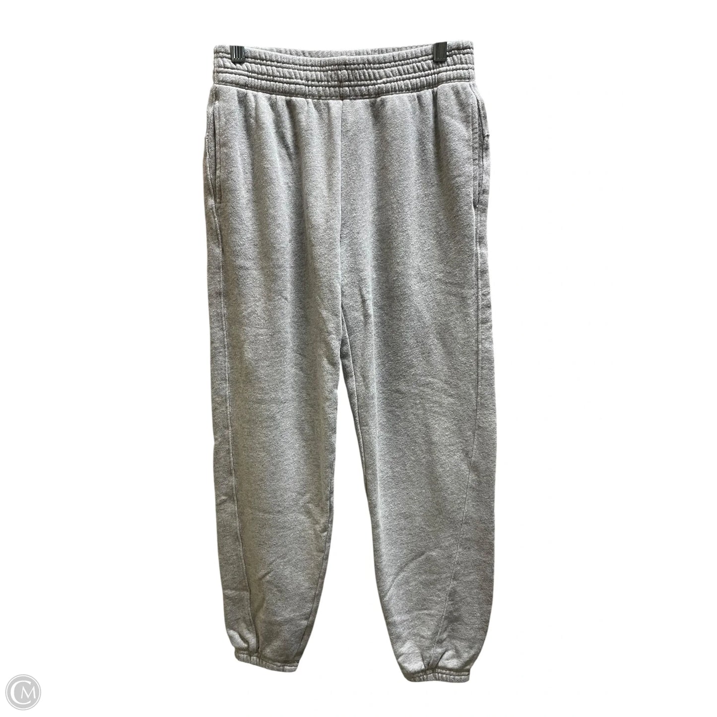 Pants Joggers By Aerie In Grey, Size: Xs