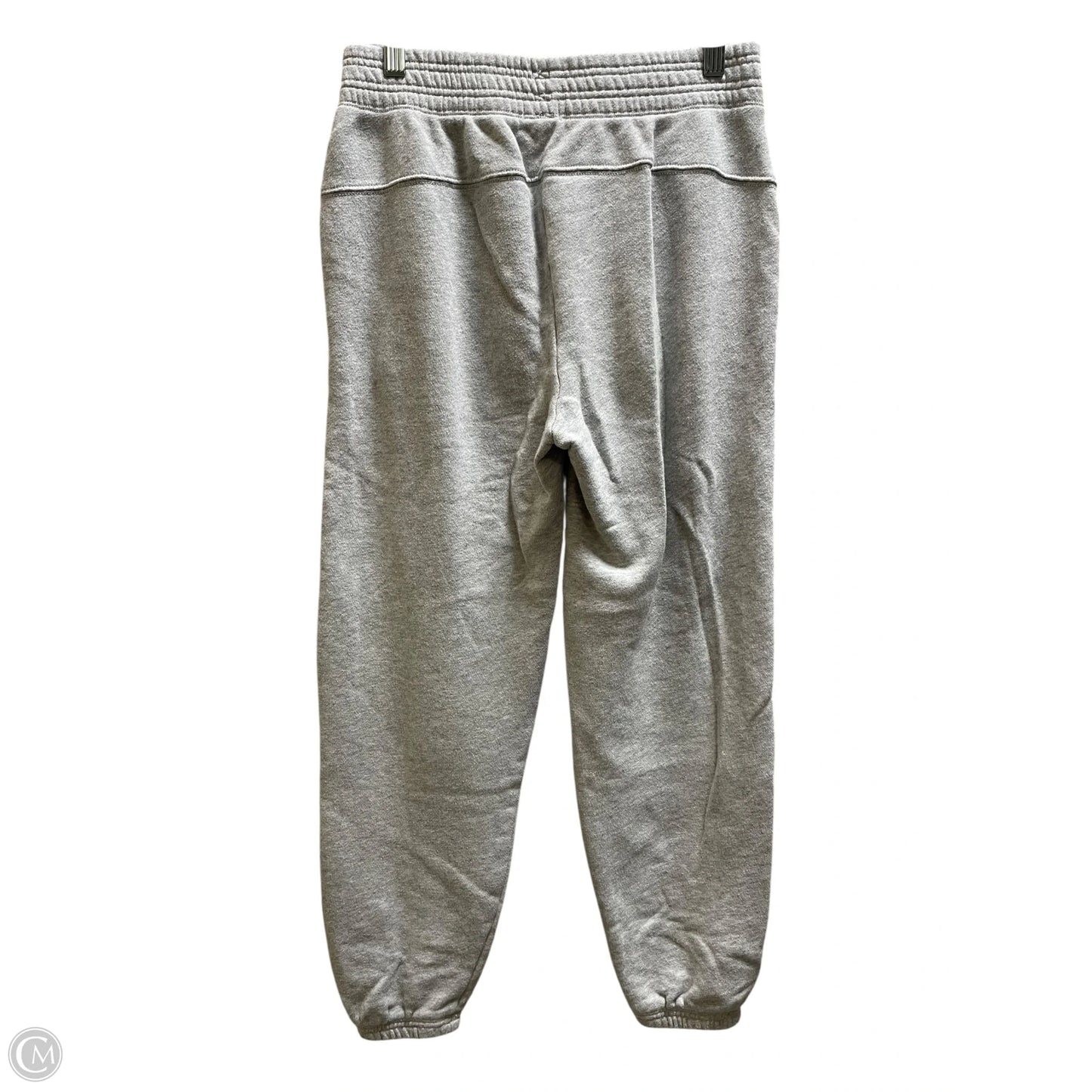 Pants Joggers By Aerie In Grey, Size: Xs