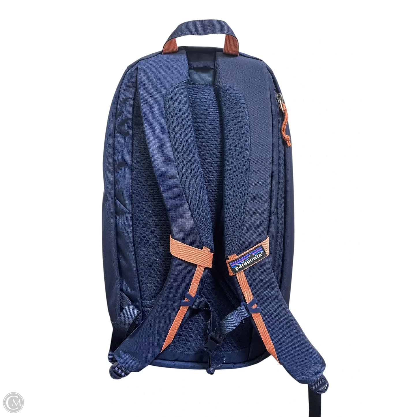 Backpack By Patagonia, Size: Medium