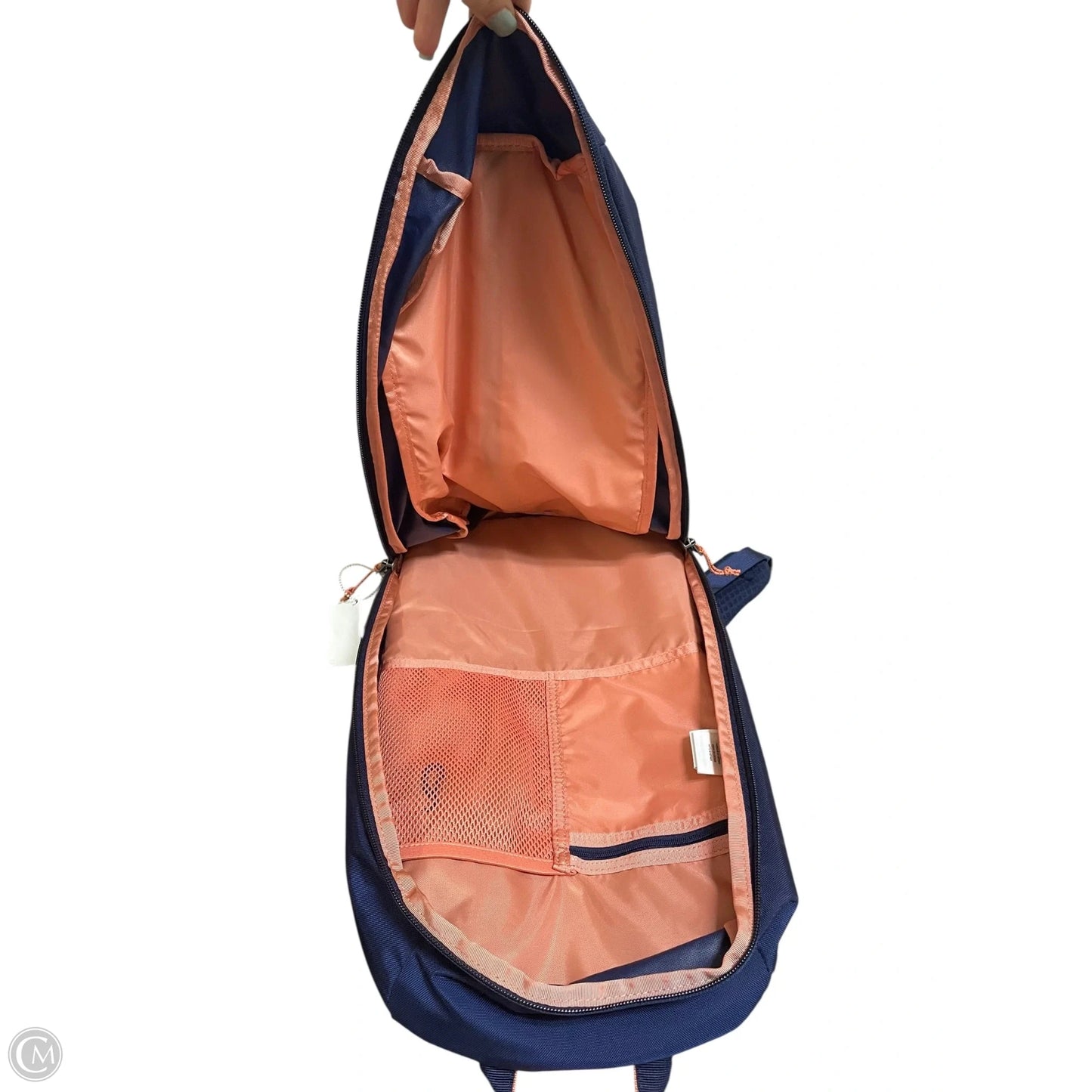 Backpack By Patagonia, Size: Medium