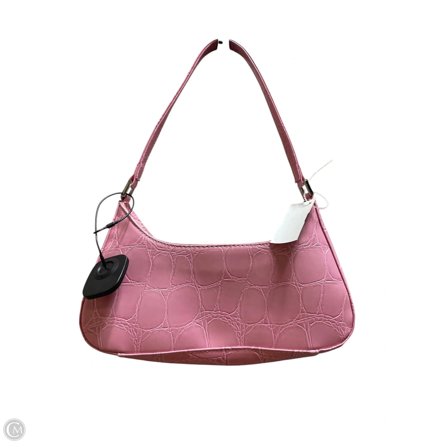 Handbag By Urban Outfitters, Size: Small