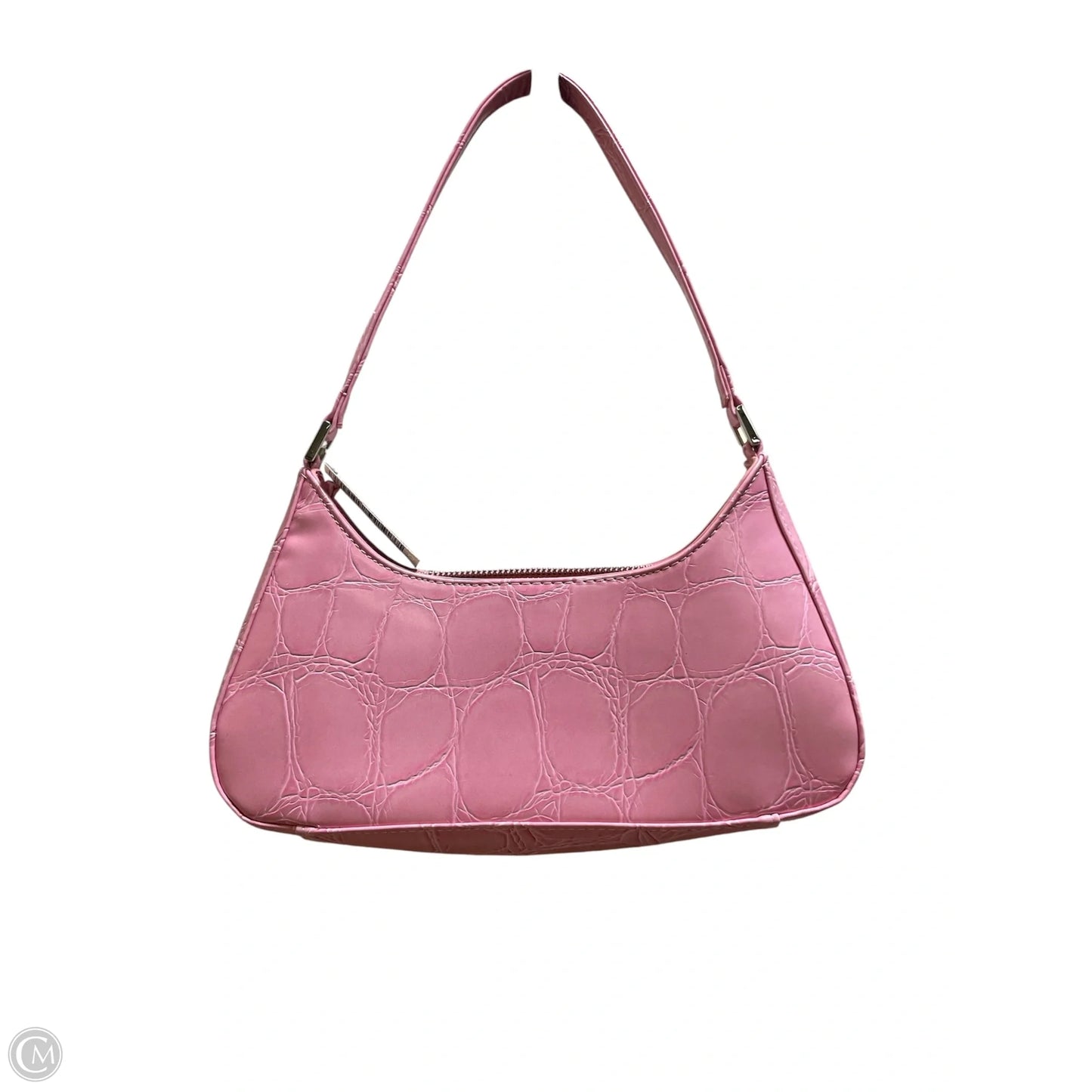 Handbag By Urban Outfitters, Size: Small
