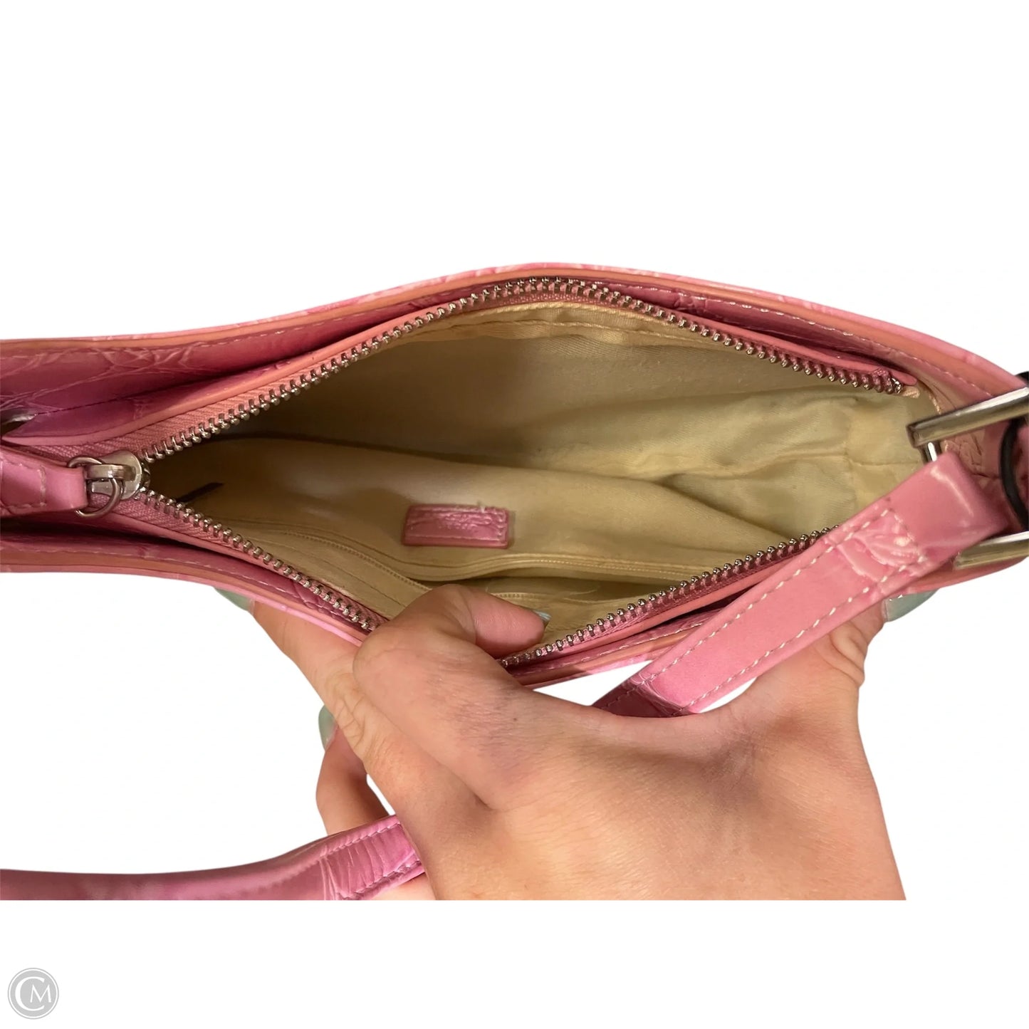 Handbag By Urban Outfitters, Size: Small