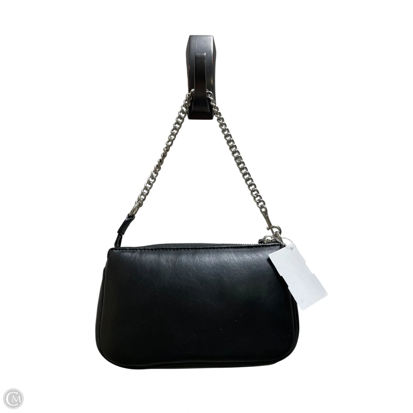 Handbag Designer By Coach, Size: Small