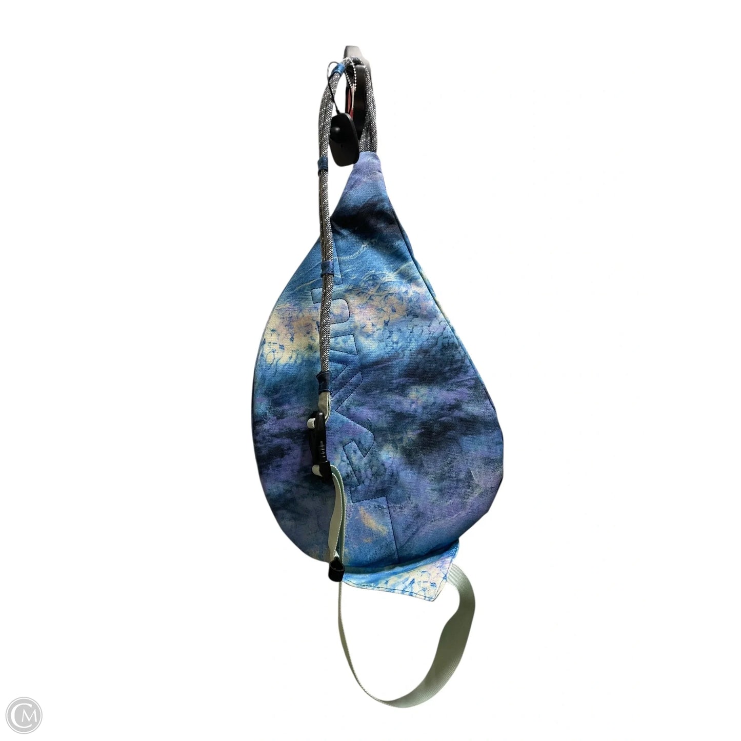 Crossbody By Kavu, Size: Small