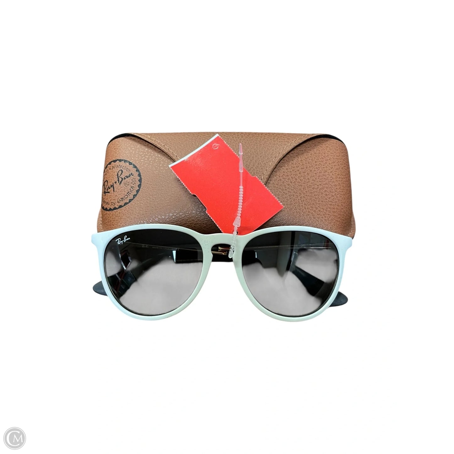 Sunglasses Designer By Ray Ban