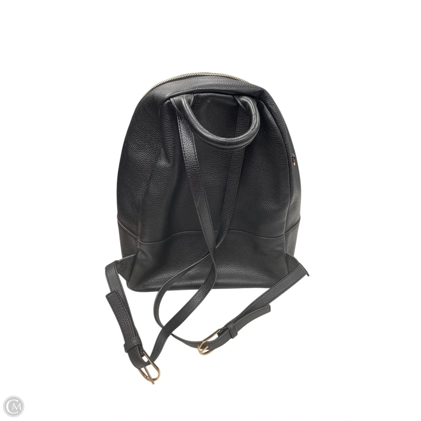 Backpack Designer By Tory Burch, Size: Medium