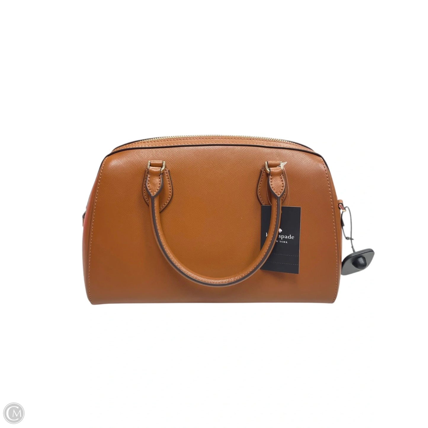 Handbag Designer By Kate Spade, Size: Medium