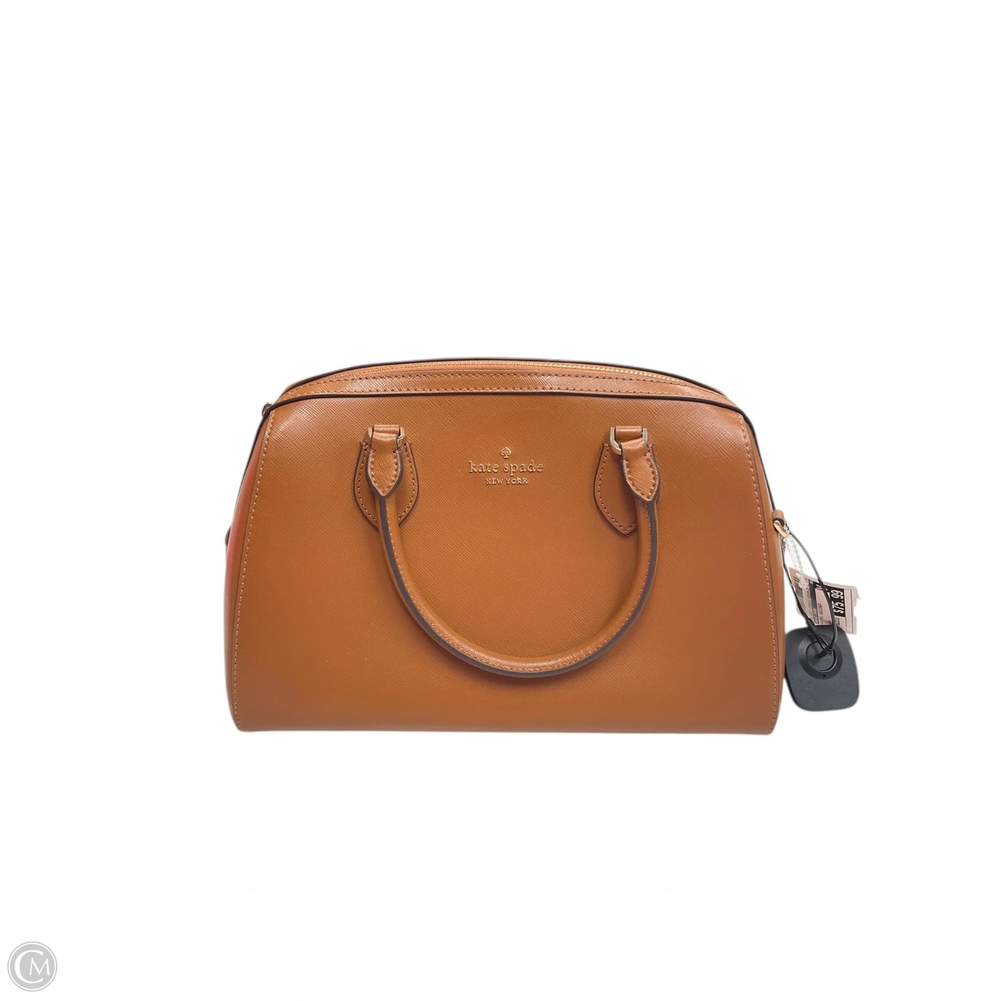 Handbag Designer By Kate Spade, Size: Medium