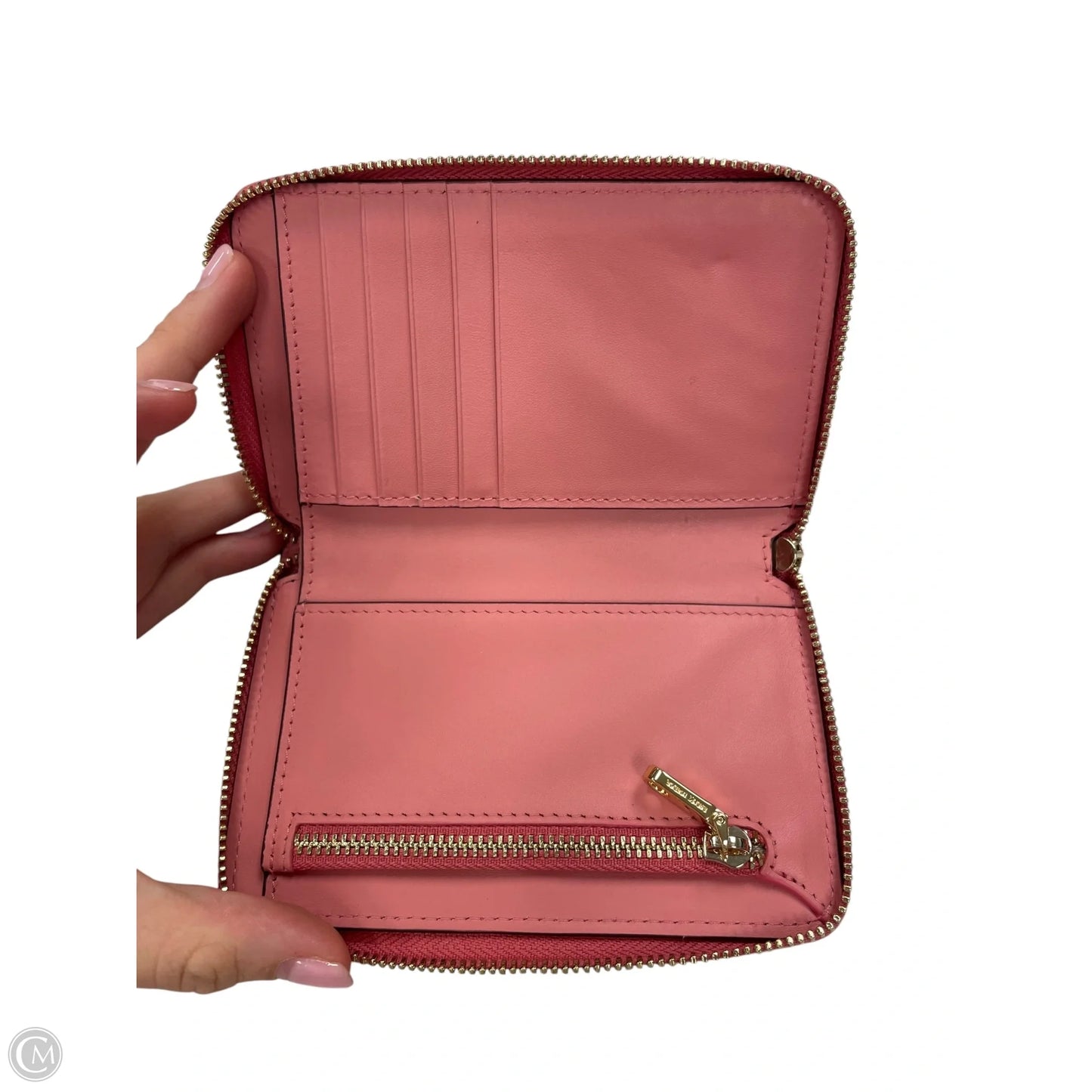 Wallet By Radley London, Size: Small
