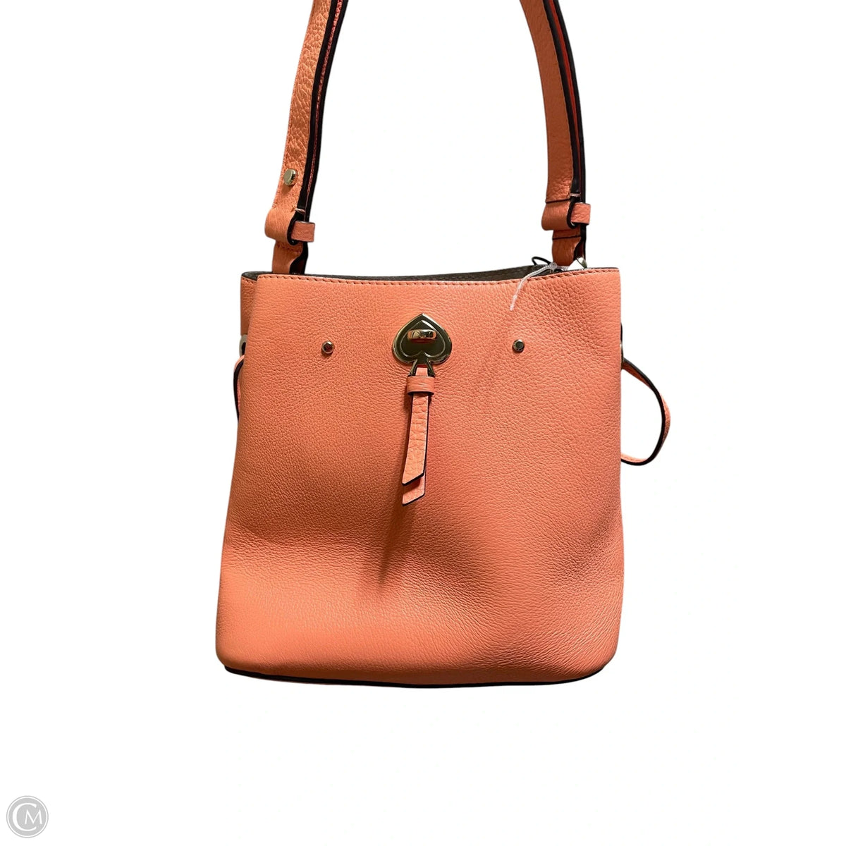 Crossbody Designer By Kate Spade, Size: Small