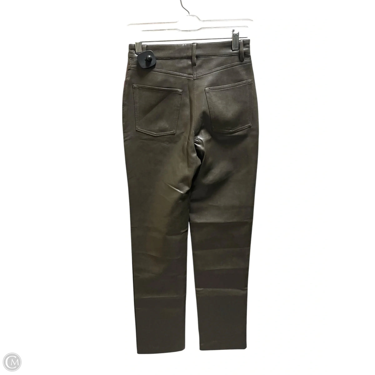 Pants Other By Wilfred In Grey, Size: 2