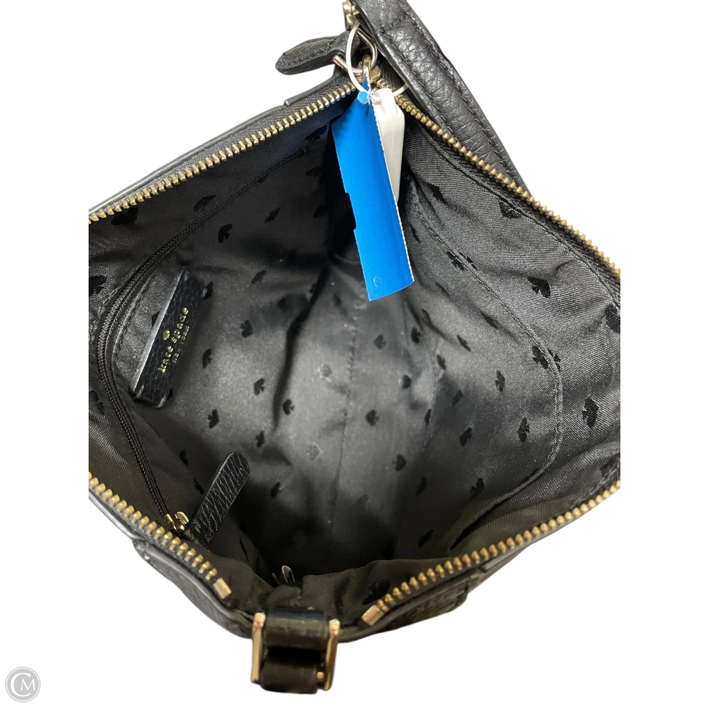 Crossbody Designer By Kate Spade, Size: Small