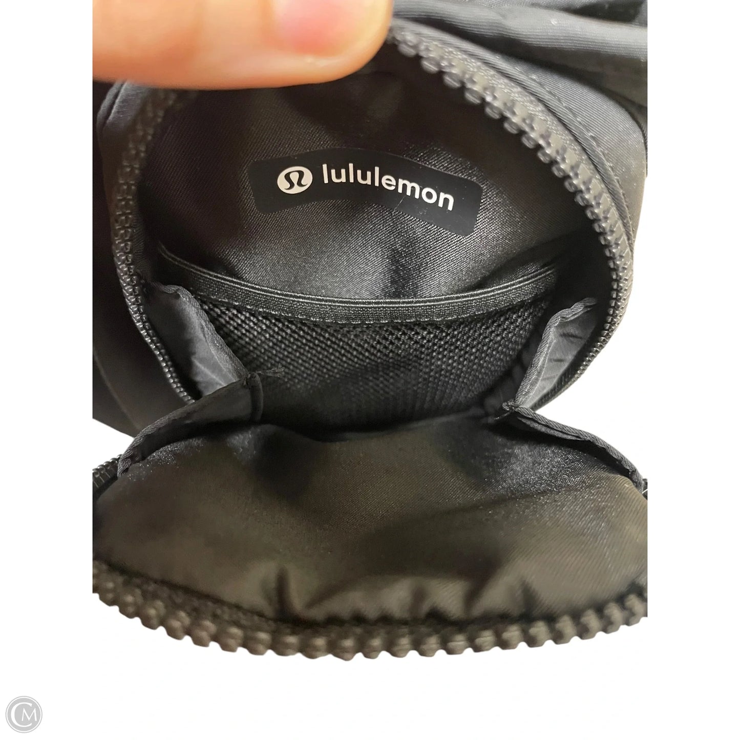 Crossbody By Lululemon, Size: Small