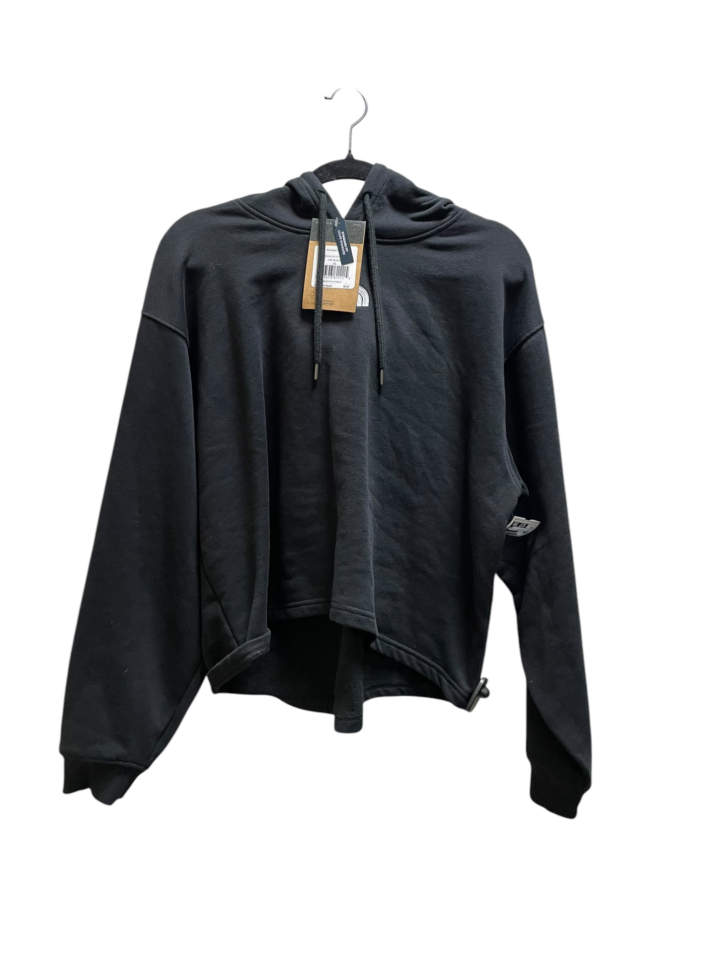 Sweatshirt Hoodie By The North Face Size: Xl