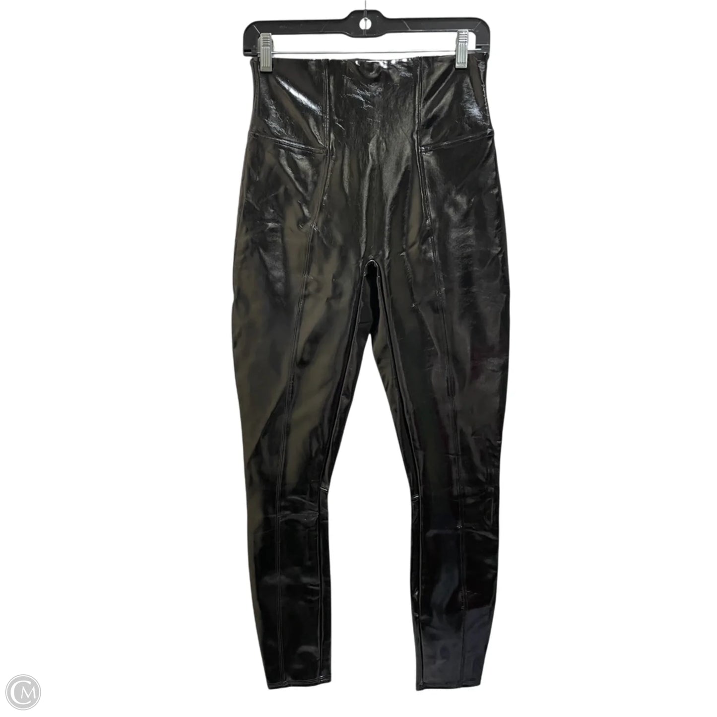 Pants Other By Spanx In Black, Size: M