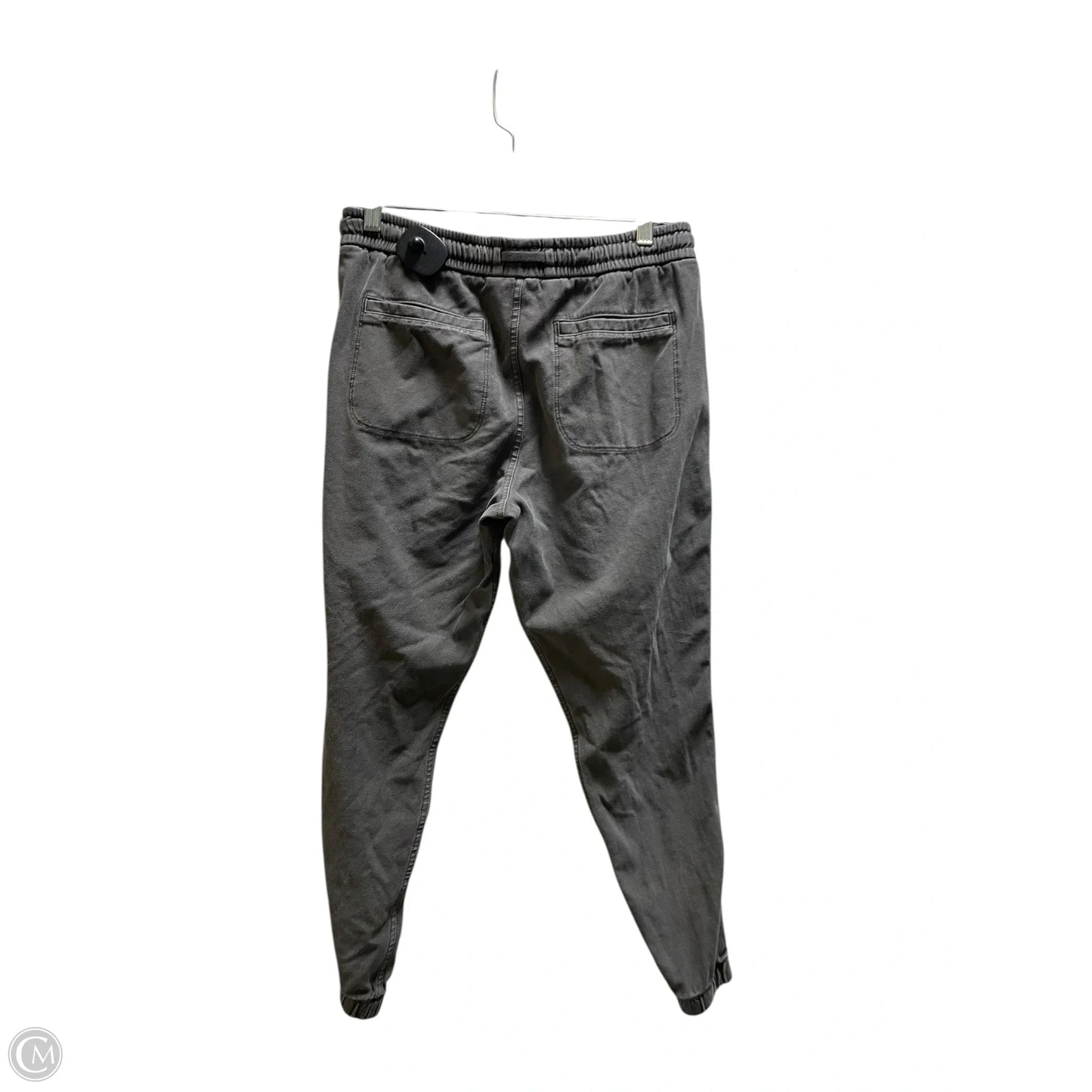 Pants Joggers By Athleta In Green, Size: 4