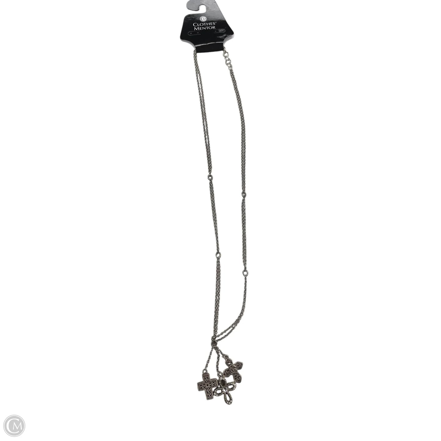 Necklace Chain By Brighton