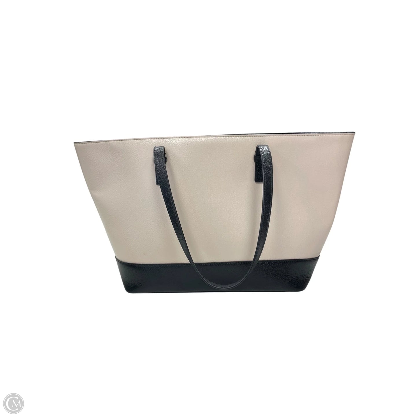 Handbag Designer By Kate Spade, Size: Large